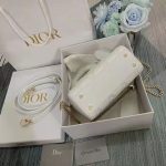 Dior-Women-CD-Mini-Lady-Dior-Bag-Latte-Patent-Cannage-Calfskin-4.jpg