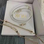 Dior-Women-CD-Mini-Lady-Dior-Bag-Latte-Patent-Cannage-Calfskin-4.jpg