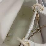 Dior-Women-CD-Mini-Lady-Dior-Bag-Latte-Patent-Cannage-Calfskin-4.jpg