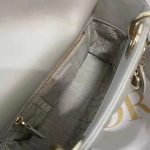 Dior-Women-CD-Mini-Lady-Dior-Bag-Opaline-Gray-Pearlescent-Cannage-Lambskin-2.jpg