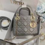 Dior-Women-CD-Mini-Lady-Dior-Bag-Opaline-Gray-Pearlescent-Cannage-Lambskin-2.jpg