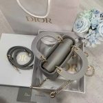 Dior-Women-CD-Mini-Lady-Dior-Bag-Opaline-Gray-Pearlescent-Cannage-Lambskin-2.jpg