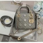 Dior-Women-CD-Mini-Lady-Dior-Bag-Opaline-Gray-Pearlescent-Cannage-Lambskin-2.jpg