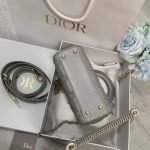 Dior-Women-CD-Mini-Lady-Dior-Bag-Opaline-Gray-Pearlescent-Cannage-Lambskin-2.jpg