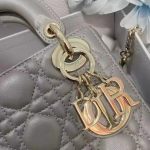 Dior-Women-CD-Mini-Lady-Dior-Bag-Opaline-Gray-Pearlescent-Cannage-Lambskin-2.jpg