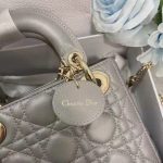 Dior-Women-CD-Mini-Lady-Dior-Bag-Opaline-Gray-Pearlescent-Cannage-Lambskin-2.jpg