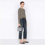 Dior-Women-CD-Mini-Lady-Dior-Bag-Opaline-Gray-Pearlescent-Cannage-Lambskin-2.jpg