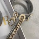 Dior-Women-CD-Mini-Lady-Dior-Bag-Opaline-Gray-Pearlescent-Cannage-Lambskin-2.jpg
