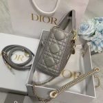 Dior-Women-CD-Mini-Lady-Dior-Bag-Opaline-Gray-Pearlescent-Cannage-Lambskin-2.jpg