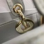 Dior-Women-CD-Mini-Lady-Dior-Bag-Opaline-Gray-Pearlescent-Cannage-Lambskin-2.jpg