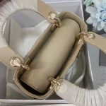 Dior-Women-CD-Mini-Lady-Dior-Bag-Pale-Yellow-Patent-Cannage-Calfskin-1.jpg
