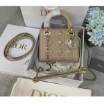 Dior-Women-CD-Mini-Lady-Dior-Bag-Pale-Yellow-Patent-Cannage-Calfskin-1.jpg