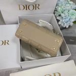 Dior-Women-CD-Mini-Lady-Dior-Bag-Pale-Yellow-Patent-Cannage-Calfskin-1.jpg