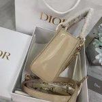 Dior-Women-CD-Mini-Lady-Dior-Bag-Pale-Yellow-Patent-Cannage-Calfskin-1.jpg