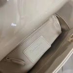 Dior-Women-CD-Mini-Lady-Dior-Bag-Pale-Yellow-Patent-Cannage-Calfskin-1.jpg