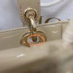 Dior-Women-CD-Mini-Lady-Dior-Bag-Pale-Yellow-Patent-Cannage-Calfskin-1.jpg
