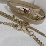Dior-Women-CD-Mini-Lady-Dior-Bag-Pale-Yellow-Patent-Cannage-Calfskin-1.jpg