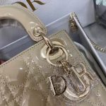 Dior-Women-CD-Mini-Lady-Dior-Bag-Pale-Yellow-Patent-Cannage-Calfskin-1.jpg
