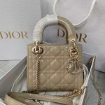 Dior-Women-CD-Mini-Lady-Dior-Bag-Pale-Yellow-Patent-Cannage-Calfskin-1.jpg