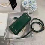 Dior-Women-CD-Mini-Lady-Dior-Bag-Pine-Green-Patent-Cannage-Calfskin-9.jpg