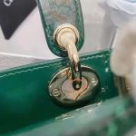 Dior-Women-CD-Mini-Lady-Dior-Bag-Pine-Green-Patent-Cannage-Calfskin-9.jpg