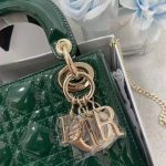 Dior-Women-CD-Mini-Lady-Dior-Bag-Pine-Green-Patent-Cannage-Calfskin-9.jpg