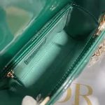 Dior-Women-CD-Mini-Lady-Dior-Bag-Pine-Green-Patent-Cannage-Calfskin-9.jpg