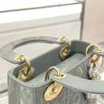 Dior-Women-CD-Mini-Lady-Dior-Bag-Sage-Green-Patent-Cannage-Calfskin-4.jpg