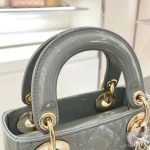 Dior-Women-CD-Mini-Lady-Dior-Bag-Sage-Green-Patent-Cannage-Calfskin-4.jpg