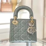 Dior-Women-CD-Mini-Lady-Dior-Bag-Sage-Green-Patent-Cannage-Calfskin-4.jpg