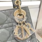 Dior-Women-CD-Mini-Lady-Dior-Bag-Sage-Green-Patent-Cannage-Calfskin-4.jpg