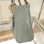 Dior-Women-CD-Mini-Lady-Dior-Bag-Sage-Green-Patent-Cannage-Calfskin-4.jpg