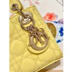Dior-Women-CD-Mini-Lady-Dior-Bag-Yellow-Patent-Cannage-Lambskin-6.jpg