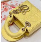 Dior-Women-CD-Mini-Lady-Dior-Bag-Yellow-Patent-Cannage-Lambskin-6.jpg