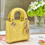 Dior-Women-CD-Mini-Lady-Dior-Bag-Yellow-Patent-Cannage-Lambskin-6.jpg