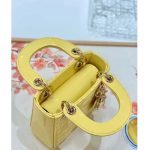 Dior-Women-CD-Mini-Lady-Dior-Bag-Yellow-Patent-Cannage-Lambskin-6.jpg