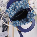 Dior-Women-CD-Mini-Lady-Dior-Handbag-Natural-Wicker-Fluorescent-Blue-Oblique-Jacquard-8.jpg