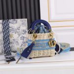 Dior-Women-CD-Mini-Lady-Dior-Handbag-Natural-Wicker-Fluorescent-Blue-Oblique-Jacquard-8.jpg