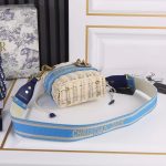 Dior-Women-CD-Mini-Lady-Dior-Handbag-Natural-Wicker-Fluorescent-Blue-Oblique-Jacquard-8.jpg