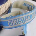 Dior-Women-CD-Mini-Lady-Dior-Handbag-Natural-Wicker-Fluorescent-Blue-Oblique-Jacquard-8.jpg