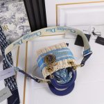 Dior-Women-CD-Mini-Lady-Dior-Handbag-Natural-Wicker-Fluorescent-Blue-Oblique-Jacquard-8.jpg