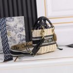 Dior-Women-CD-Mini-Lady-Dior-Handbag-Natural-Wicker-Navy-Blue-Oblique-Jacquard-7.jpg