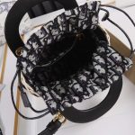 Dior-Women-CD-Mini-Lady-Dior-Handbag-Natural-Wicker-Navy-Blue-Oblique-Jacquard-7.jpg