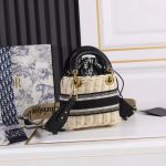 Dior-Women-CD-Mini-Lady-Dior-Handbag-Natural-Wicker-Navy-Blue-Oblique-Jacquard-7.jpg