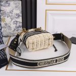 Dior-Women-CD-Mini-Lady-Dior-Handbag-Natural-Wicker-Navy-Blue-Oblique-Jacquard-7.jpg