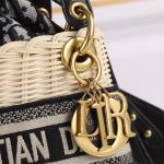 Dior-Women-CD-Mini-Lady-Dior-Handbag-Natural-Wicker-Navy-Blue-Oblique-Jacquard-7.jpg