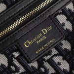 Dior-Women-CD-Mini-Lady-Dior-Handbag-Natural-Wicker-Navy-Blue-Oblique-Jacquard-7.jpg