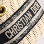 Dior-Women-CD-Mini-Lady-Dior-Handbag-Natural-Wicker-Navy-Blue-Oblique-Jacquard-7.jpg