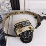 Dior-Women-CD-Mini-Lady-Dior-Handbag-Natural-Wicker-Navy-Blue-Oblique-Jacquard-7.jpg