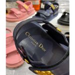 Dior-Women-CD-Shoes-DiorAct-Sandal-Royal-Blue-Lambskin-Gold-Finish-Metal-Signature-4.jpg